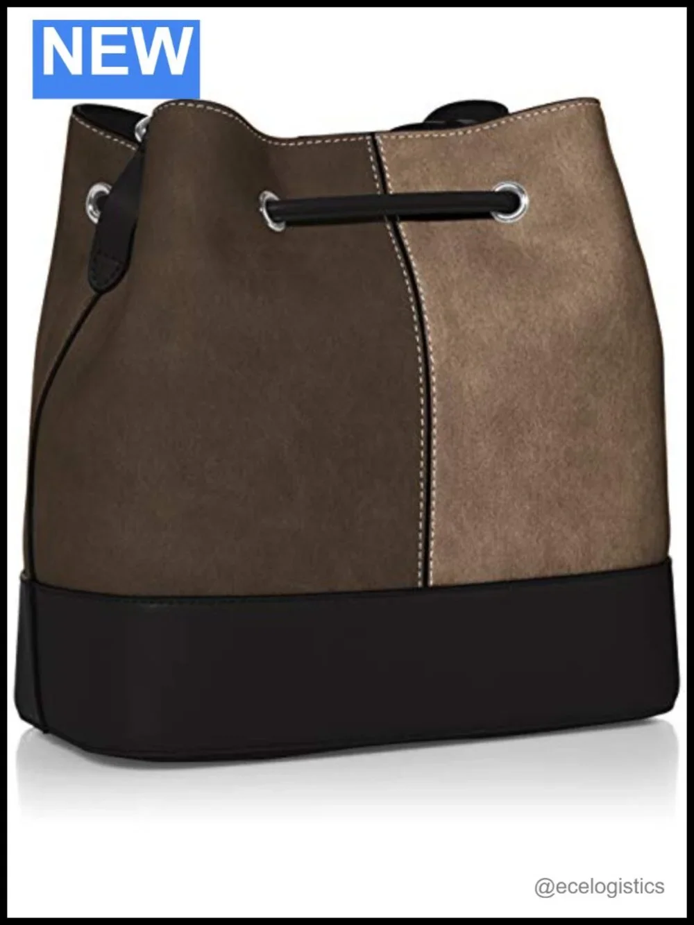 N/A chic functional